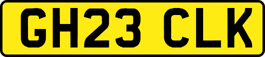GH23CLK