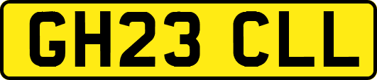GH23CLL