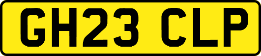 GH23CLP