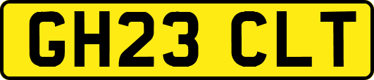 GH23CLT