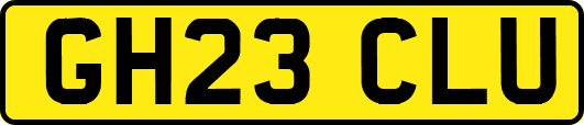 GH23CLU