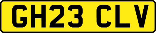 GH23CLV