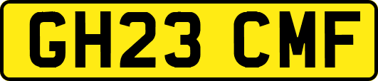 GH23CMF