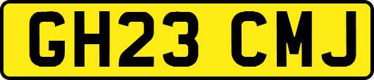 GH23CMJ