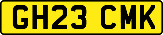 GH23CMK