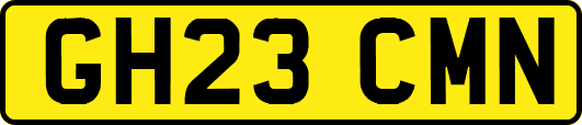 GH23CMN