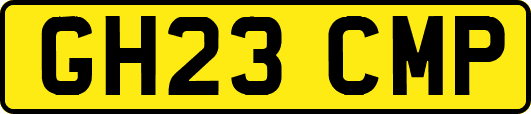 GH23CMP