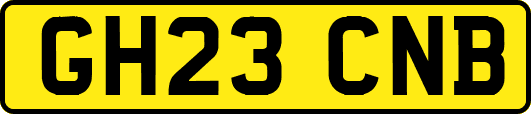 GH23CNB