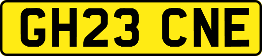 GH23CNE