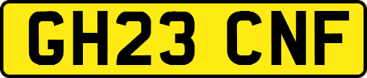 GH23CNF
