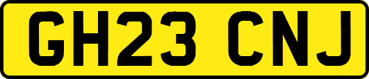 GH23CNJ