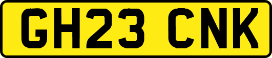 GH23CNK