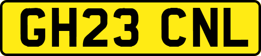 GH23CNL