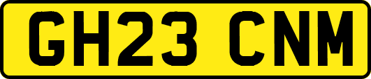 GH23CNM