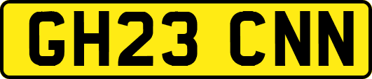 GH23CNN
