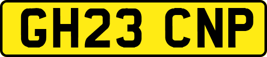 GH23CNP