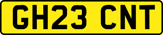 GH23CNT