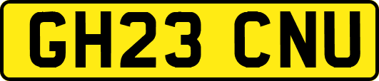 GH23CNU