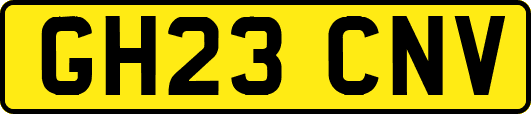GH23CNV