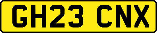 GH23CNX