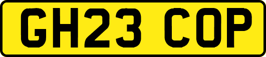 GH23COP