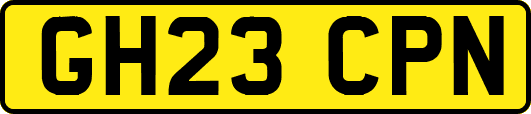 GH23CPN