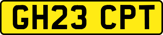 GH23CPT