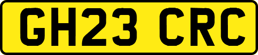 GH23CRC