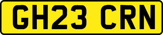 GH23CRN