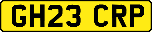 GH23CRP