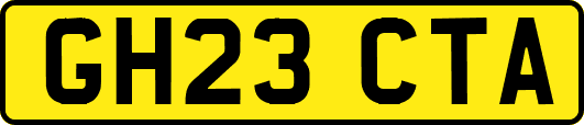 GH23CTA