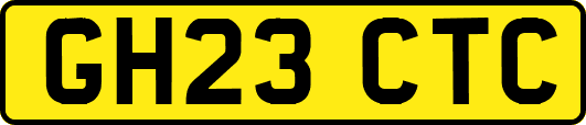 GH23CTC