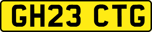 GH23CTG