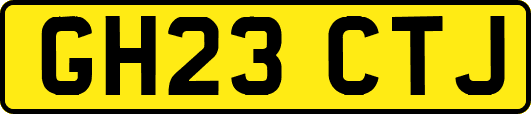 GH23CTJ