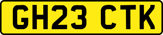 GH23CTK