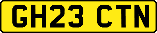 GH23CTN