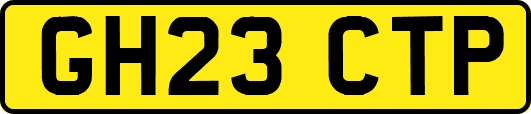 GH23CTP