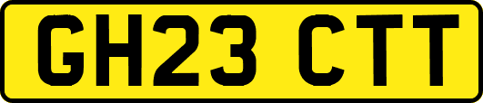 GH23CTT