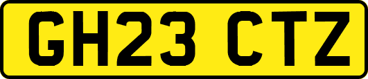 GH23CTZ