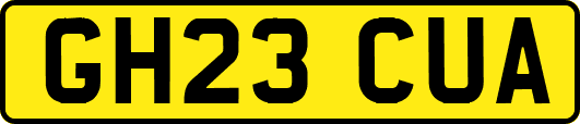 GH23CUA