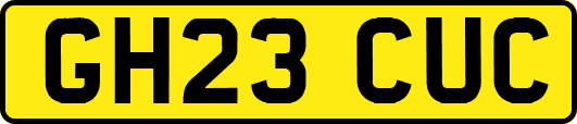 GH23CUC