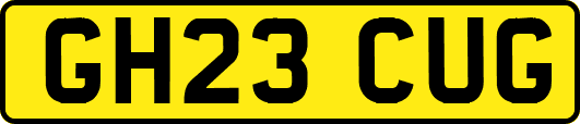 GH23CUG
