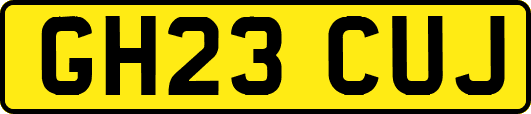 GH23CUJ