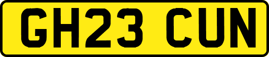 GH23CUN