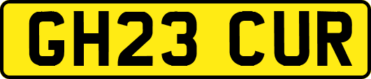 GH23CUR