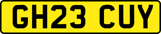 GH23CUY