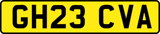GH23CVA