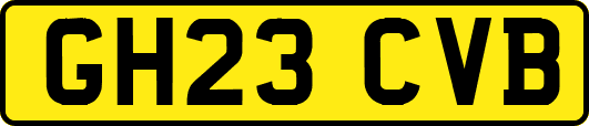 GH23CVB