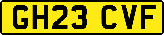 GH23CVF