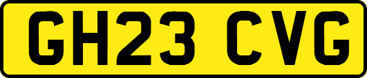 GH23CVG